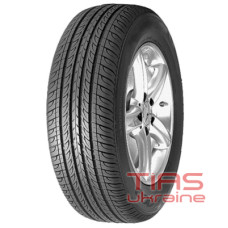 Roadstone N5000 235/40 R18 93H