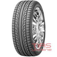 Roadstone N6000 255/45 ZR18 103Y XL