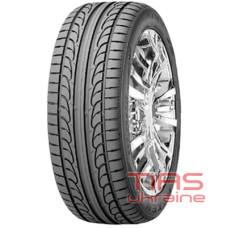 Roadstone N6000 265/35 R18 97Y XL