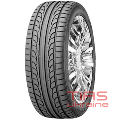 Roadstone N6000 255/45 ZR18 103Y XL