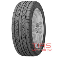 Roadstone N7000 255/40 ZR19 100Y XL