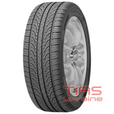 Roadstone N7000 255/40 ZR19 100Y XL