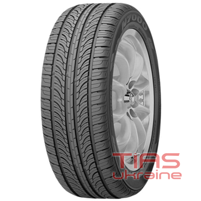 Roadstone N7000 255/40 ZR19 100Y XL