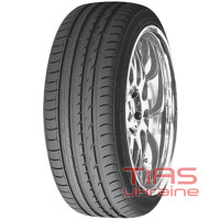 Roadstone N8000 195/55 R16 91V XL