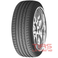 Roadstone N8000 225/45 ZR17 94W XL