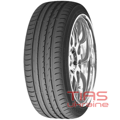 Roadstone N8000 195/55 R16 91V XL