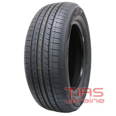 Roadstone N'Fera AU5 215/45 R17 91W XL