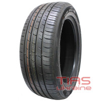 Roadstone N'Fera RU1 235/55 R18 100V