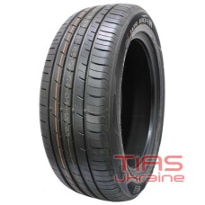Roadstone N'Fera RU1 235/55 R18 100V