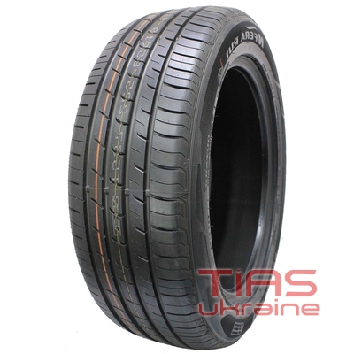 Roadstone N'Fera RU1 235/55 R18 100V