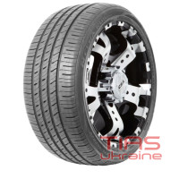 Roadstone N'Fera RU5 235/55 R18 102V XL