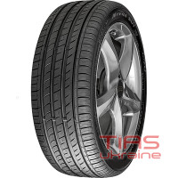 Roadstone N'Fera SU1 215/50 R17 95W XL