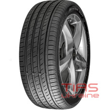 Roadstone N'Fera SU1 215/50 R17 95W XL
