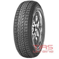 Roadstone N'Priz 4S 195/65 R15 91T