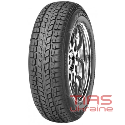 Roadstone N'Priz 4S 195/65 R15 91T