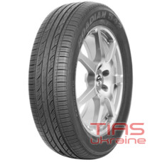 Roadstone Roadian 542 265/60 R18 110H