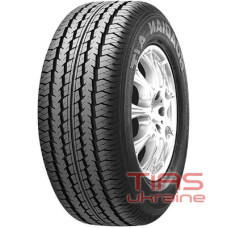Roadstone Roadian A/T 205/70 R15C 104/102T