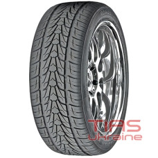 Roadstone Roadian HP 275/60 R17 110V