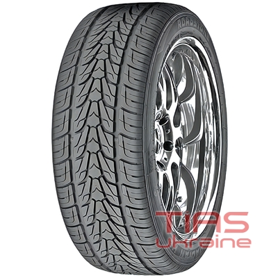 Roadstone Roadian HP 275/60 R17 110V