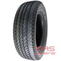 Roadstone Roadian HT SUV 215/75 R15 100S
