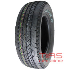 Roadstone Roadian HT SUV 215/75 R15 100S