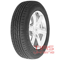 Roadstone Roadian HTX RH5 245/70 R16 111T XL OWL