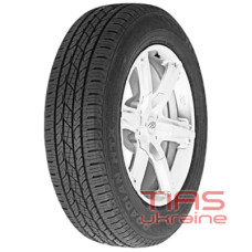 Roadstone Roadian HTX RH5 225/65 R17 102H