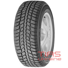 Roadstone WinGuard 231 225/50 R16 92T (под шип)