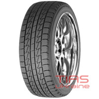 Roadstone WinGuard Ice 185/60 R14 82Q