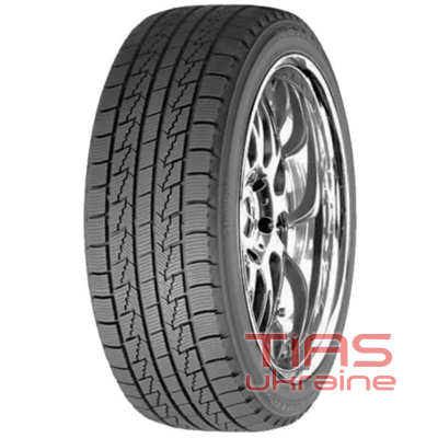 Roadstone WinGuard Ice 185/60 R14 82Q