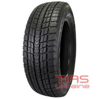 Roadstone WinGuard Ice SUV 215/65 R16 98Q