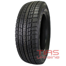 Roadstone WinGuard Ice SUV 285/60 R18 116Q