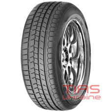 Roadstone WinGuard Snow G 215/60 R16 99H XL