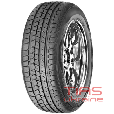 Roadstone WinGuard Snow G 215/60 R16 99H XL
