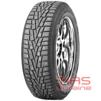Roadstone WinGuard WinSpike 175/65 R14 86T XL (под шип)