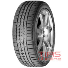 Roadstone WinGuard Sport 185/60 R15 84T