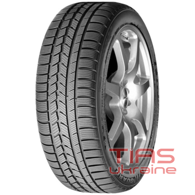 Roadstone WinGuard Sport 185/60 R15 84T