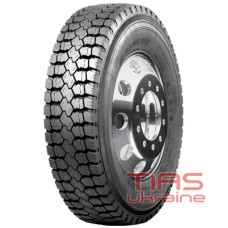 Aeolus HN306 (ведущая) 11.00 R20 149/145K