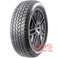Rovelo RWS-677 215/60 R16 95T (под шип)