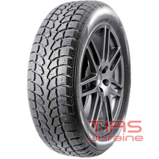 Rovelo RWS-677 225/60 R17 99T