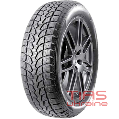 Rovelo RWS-677 215/60 R16 95T (под шип)