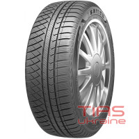 Sailun Atrezzo 4 Seasons 155/70 R13 75T