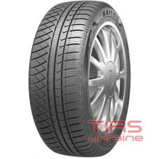 Sailun Atrezzo 4 Seasons 155/70 R13 75T