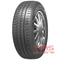 Sailun Atrezzo Eco 175/70 R13 82T