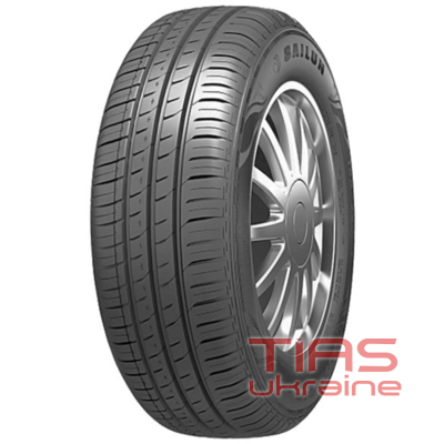 Sailun Atrezzo Eco 175/70 R13 82T