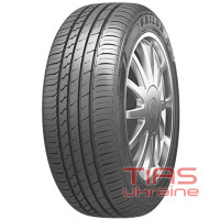 Sailun Atrezzo Elite 205/45 R16 87W XL
