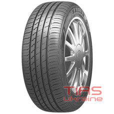 Sailun Atrezzo Elite 195/50 R15 82H