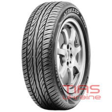 Sailun Atrezzo SH402 175/70 R14 84T