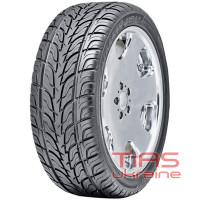 Sailun Atrezzo SVR LX 265/40 R22 106V XL