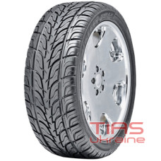 Sailun Atrezzo SVR LX 265/40 R22 106V XL